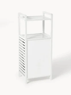 Cestos De La Ropa|Jarrones><noscript><img width=