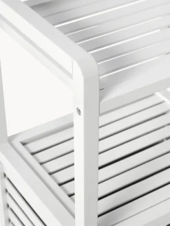 Cestos De La Ropa|Jarrones><noscript><img width=