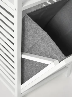 Cestos De La Ropa|Jarrones><noscript><img width=