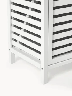 Cestos De La Ropa|Jarrones><noscript><img width=