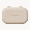 Decoración Infantil|Accesorios Para Cambiadores>Liewood Estuche de toallitas de silicona Emi