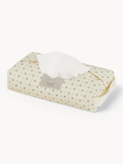 Accesorios Para Cambiadores|Accesorios Para Cambiadores>Cam Cam Copenhagen Estuche toallitas de algodón ecológico Capri