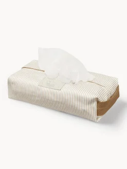 Online Estuche toallitas de algodón ecológico Niños Accesorios Para Cambiadores|Decoración Infantil