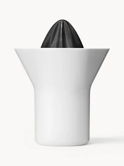 Artículos De Cocina|Utensilios De Cocina>Rig-Tig Explimidor Ella