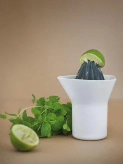 Artículos De Cocina|Utensilios De Cocina>Rig-Tig Explimidor Ella