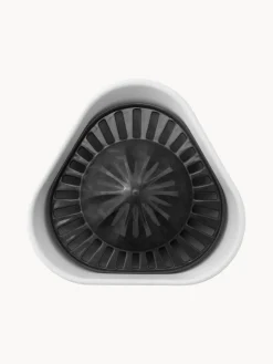 Artículos De Cocina|Utensilios De Cocina></noscript>Rig-Tig Explimidor Ella