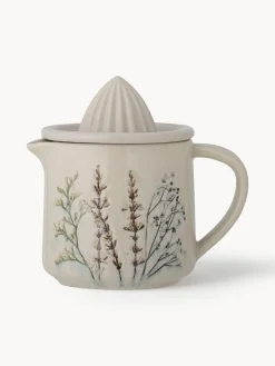 Artículos De Cocina|Utensilios De Cocina>Bloomingville Exprimidor artesanal Bea