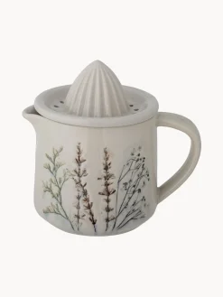 Artículos De Cocina|Utensilios De Cocina>Bloomingville Exprimidor artesanal Bea