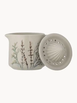 Artículos De Cocina|Utensilios De Cocina></noscript>Bloomingville Exprimidor artesanal Bea