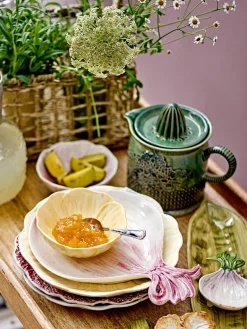 Artículos De Cocina|Utensilios De Cocina></noscript>Bloomingville Exprimidor artesanal Liselu, 720 ml