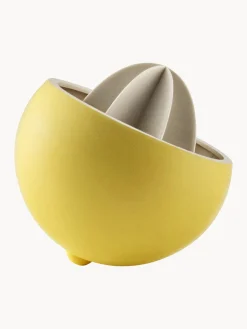 Artículos De Cocina|Utensilios De Cocina>Eva Solo Exprimidor de cítricos Daro