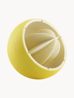 Artículos De Cocina|Utensilios De Cocina>Eva Solo Exprimidor de cítricos Daro