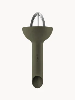 New Exprimidor de cítricos Green Tool Artículos De Cocina|Utensilios De Cocina