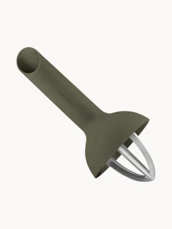 New Exprimidor de cítricos Green Tool Artículos De Cocina|Utensilios De Cocina