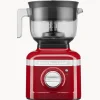 Artículos De Cocina|Utensilios De Cocina>KitchenAid Exprimidor de cítricos para batidora