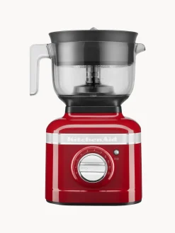 Artículos De Cocina|Utensilios De Cocina>KitchenAid Exprimidor de cítricos para batidora