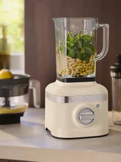 Artículos De Cocina|Utensilios De Cocina>KitchenAid Exprimidor de cítricos para batidora