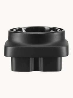 Artículos De Cocina|Utensilios De Cocina><noscript><img width=