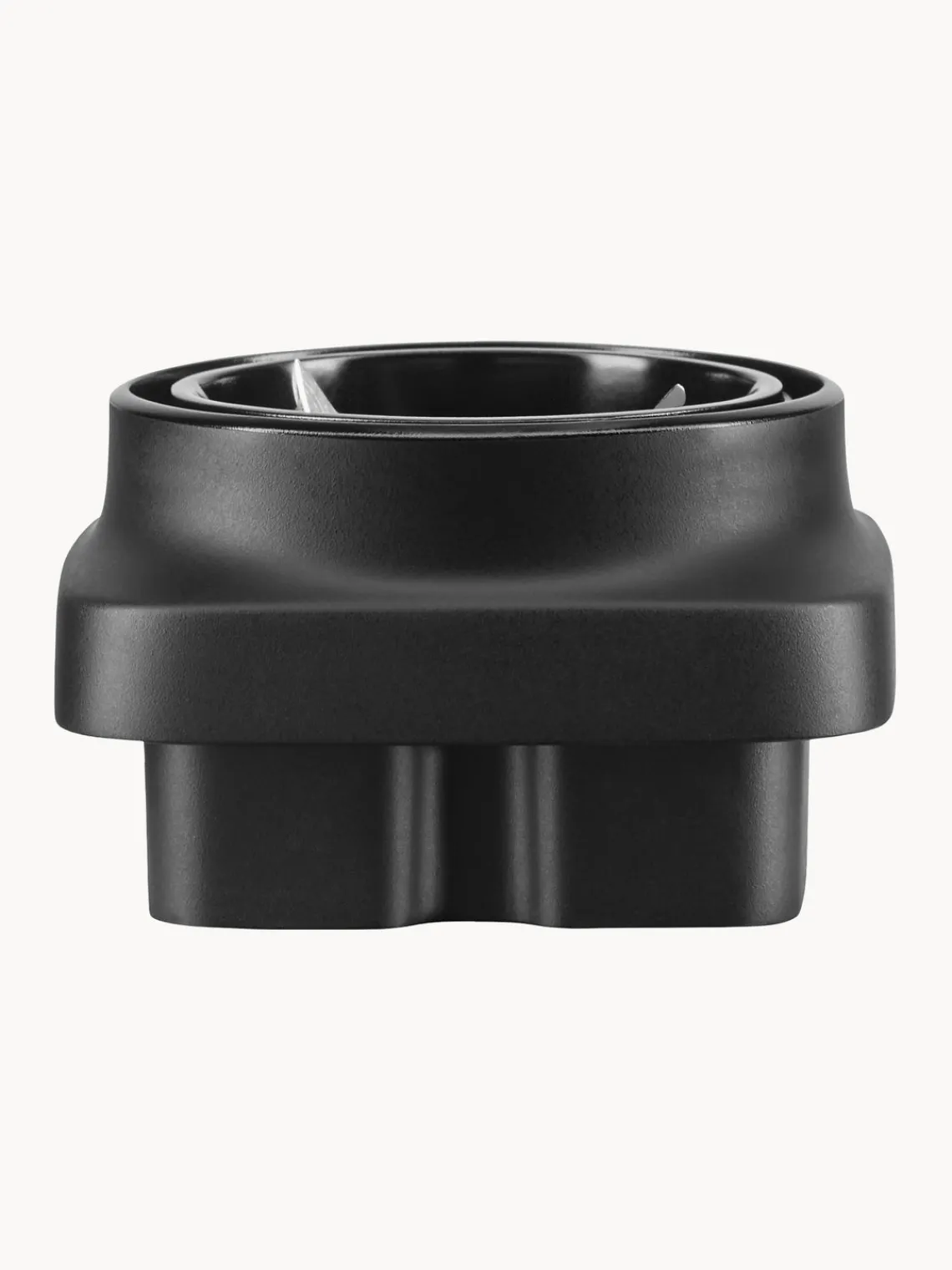 Artículos De Cocina|Utensilios De Cocina>KitchenAid Exprimidor de cítricos para batidora