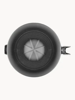 Artículos De Cocina|Utensilios De Cocina><noscript><img width=