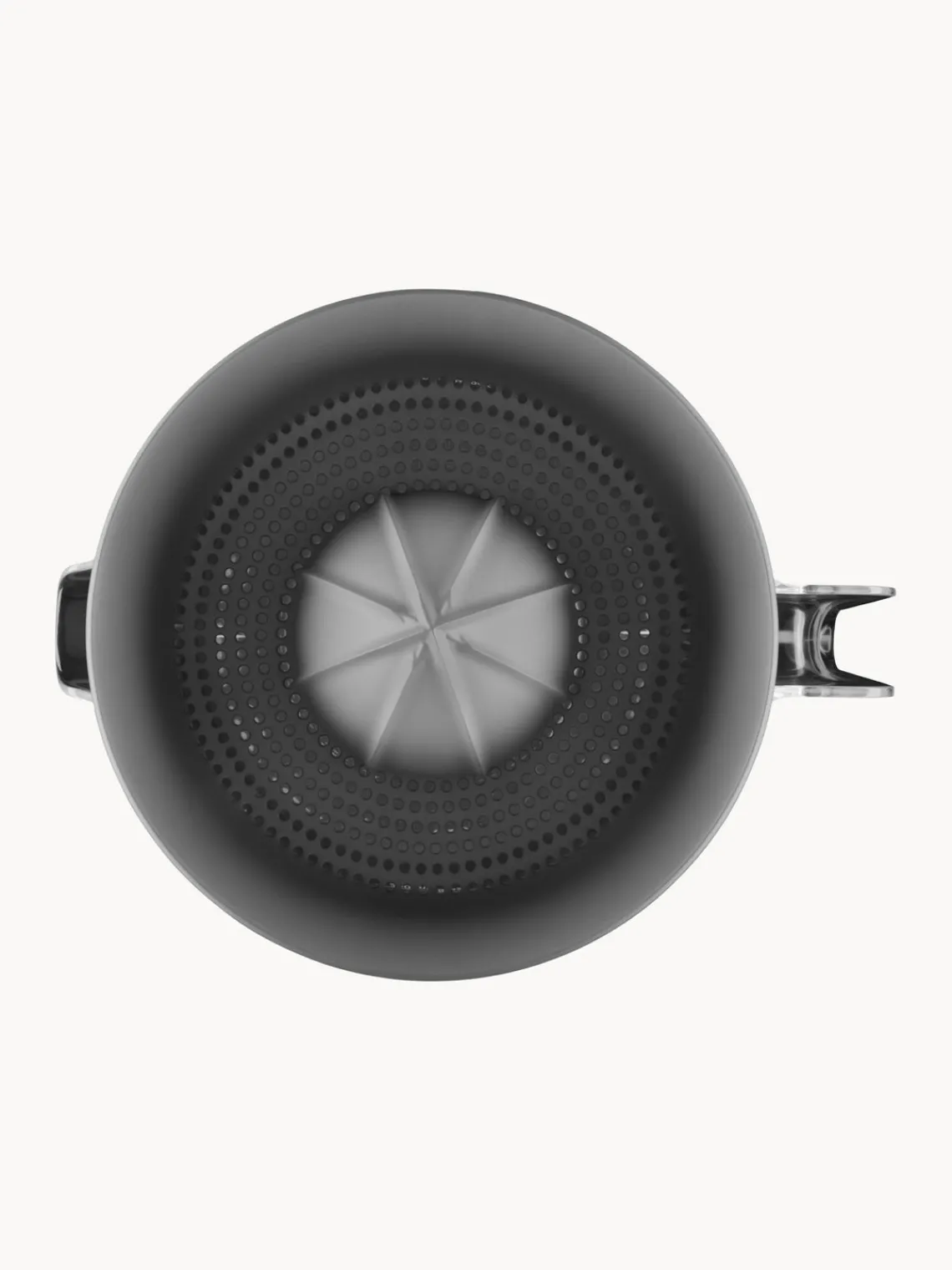 Artículos De Cocina|Utensilios De Cocina>KitchenAid Exprimidor de cítricos para batidora