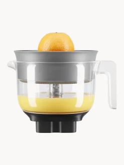 Artículos De Cocina|Utensilios De Cocina><noscript><img width=