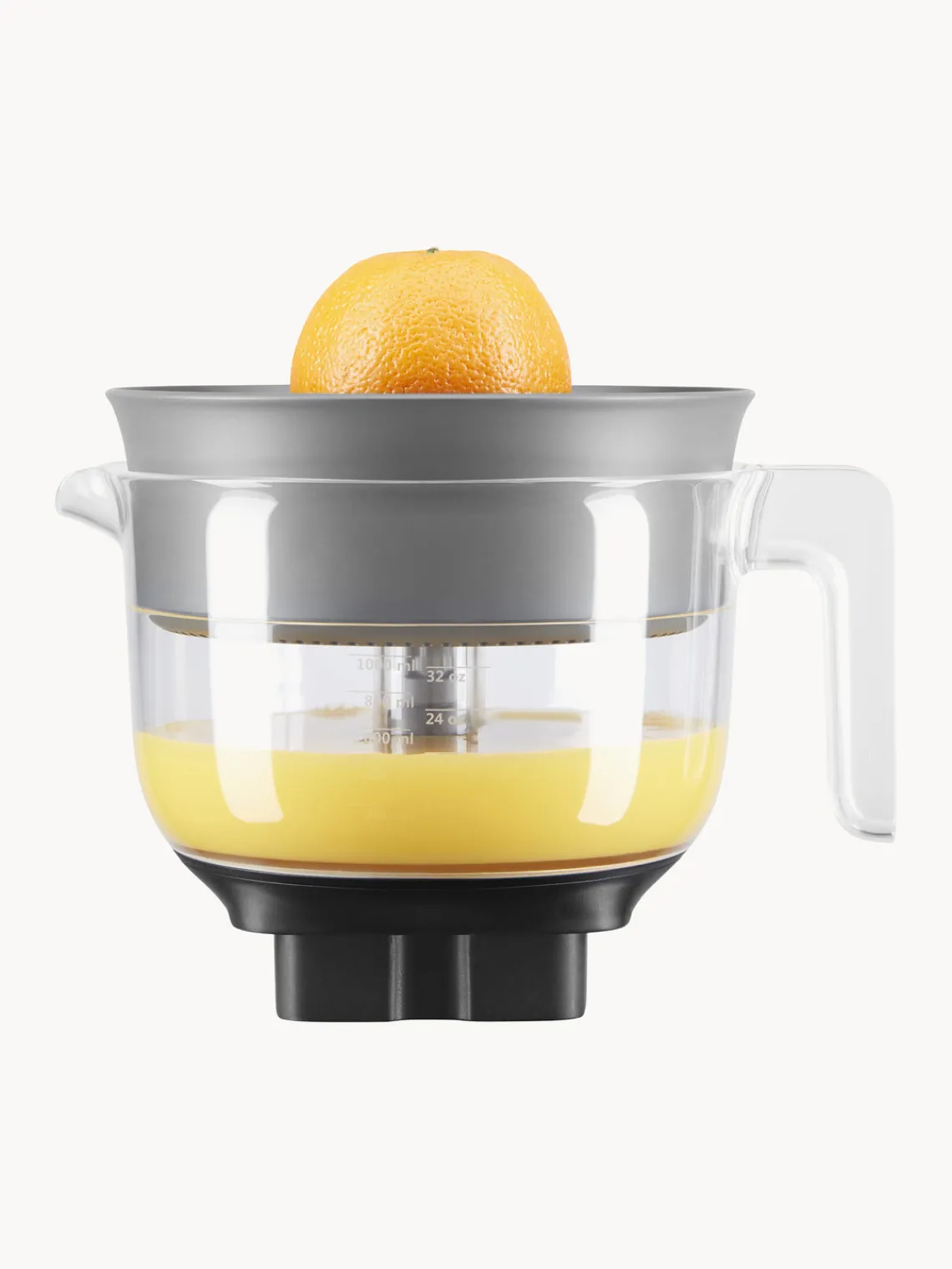 Artículos De Cocina|Utensilios De Cocina>KitchenAid Exprimidor de cítricos para batidora