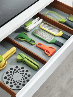 Artículos De Cocina|Utensilios De Cocina><noscript><img width=