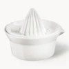 Artículos De Cocina|Utensilios De Cocina>ASA Selection Exprimidor de porcelana Plus