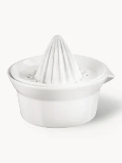 Artículos De Cocina|Utensilios De Cocina>ASA Selection Exprimidor de porcelana Plus