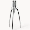 Sale Exprimidor Juicy Salif Artículos De Cocina|Utensilios De Cocina