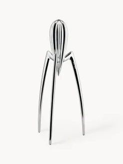 Sale Exprimidor Juicy Salif Artículos De Cocina|Utensilios De Cocina