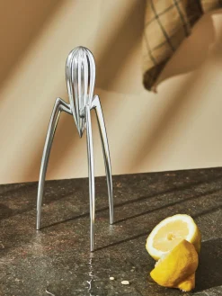 Sale Exprimidor Juicy Salif Artículos De Cocina|Utensilios De Cocina