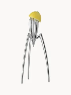 Sale Exprimidor Juicy Salif Artículos De Cocina|Utensilios De Cocina
