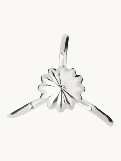 Sale Exprimidor Juicy Salif Artículos De Cocina|Utensilios De Cocina