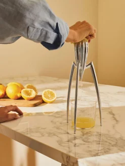 Sale Exprimidor Juicy Salif Artículos De Cocina|Utensilios De Cocina