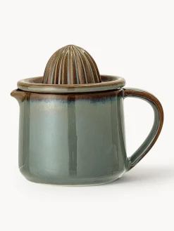 Artículos De Cocina|Utensilios De Cocina>Bloomingville Exprimidor Pixie, 2 pzas.