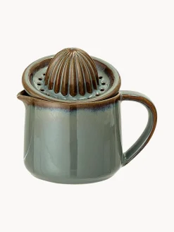 Artículos De Cocina|Utensilios De Cocina><noscript><img width=