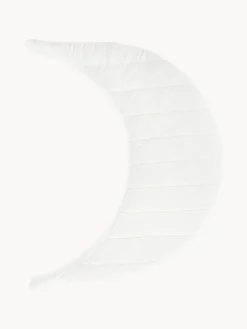 Discount Extensión de colchón artesanal Kai Niños Cunas Para Bebé|Decoración Infantil