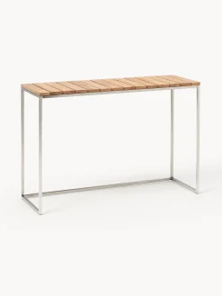 Sale Fachboden für Punctual Regalsystem Mesas De Jardín|Mesas De JardíN