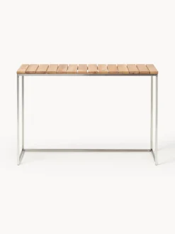 Sale Fachboden für Punctual Regalsystem Mesas De Jardín|Mesas De Jardí­N