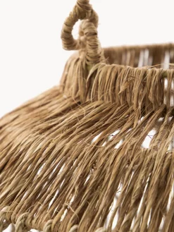 Farolillos|Jarrones><noscript><img width=