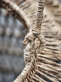 Farolillos|Jarrones><noscript><img width=