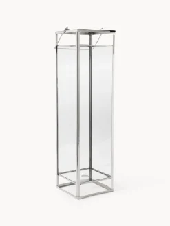 Clearance Farolillo de vidrio Nathan Farolillos|Jarrones