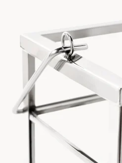 Clearance Farolillo de vidrio Nathan Farolillos|Jarrones