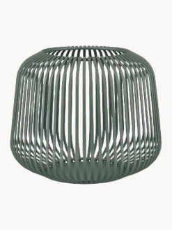 Sale Farolillo Lito Farolillos|Jarrones