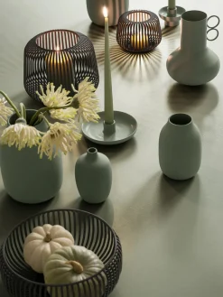 Sale Farolillo Lito Farolillos|Jarrones