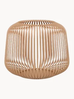 New Farolillo Lito Farolillos|Jarrones