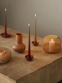 New Farolillo Lito Farolillos|Jarrones