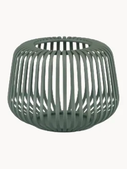 Cuencos Decorativos|Jarrones>blomus Farolillo Lito